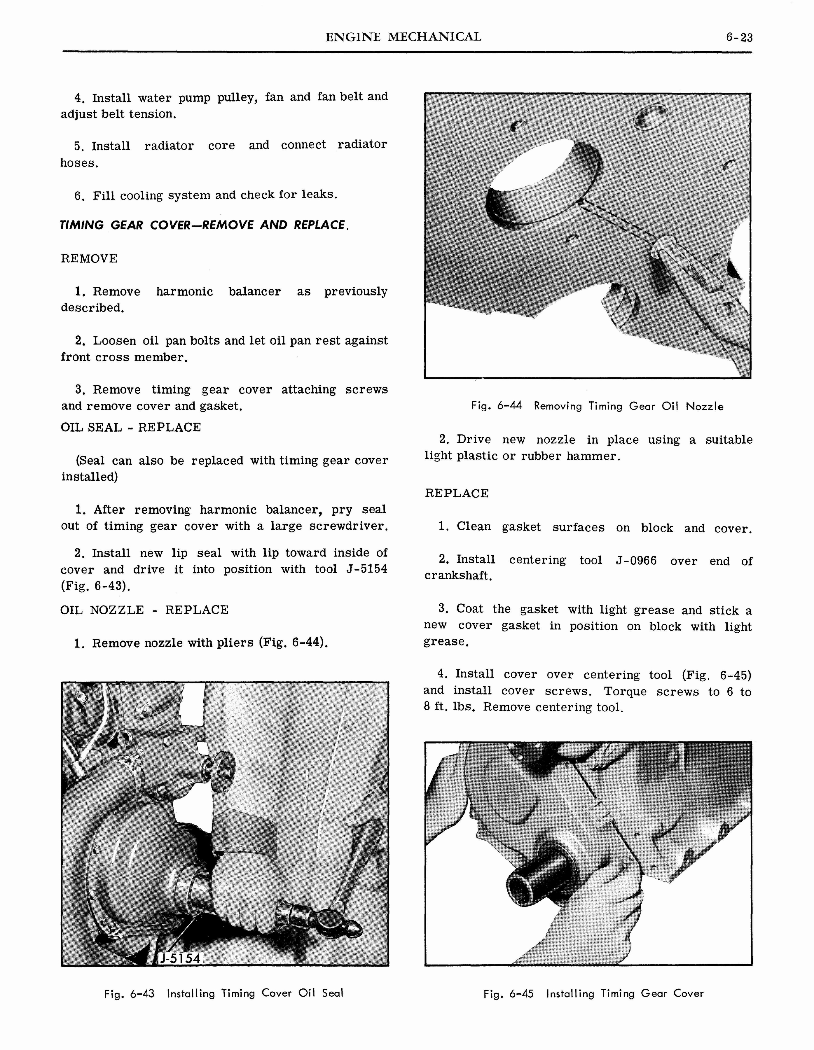 n_1964 Pontiac Tempest Shop Manual_Page_139.jpg